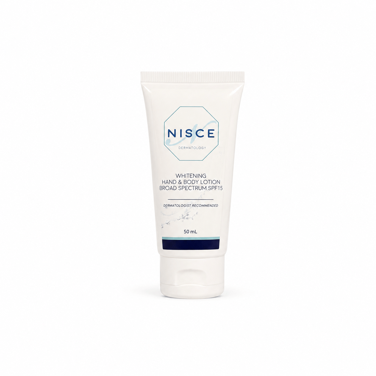 Whitening Hand & Body Lotion 50ml