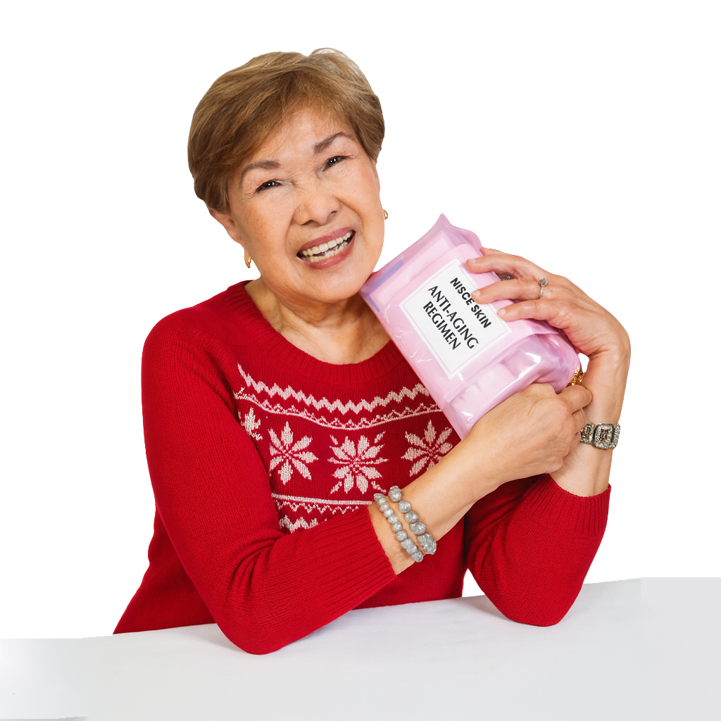 Cynthia - Holiday 2025 V2-2