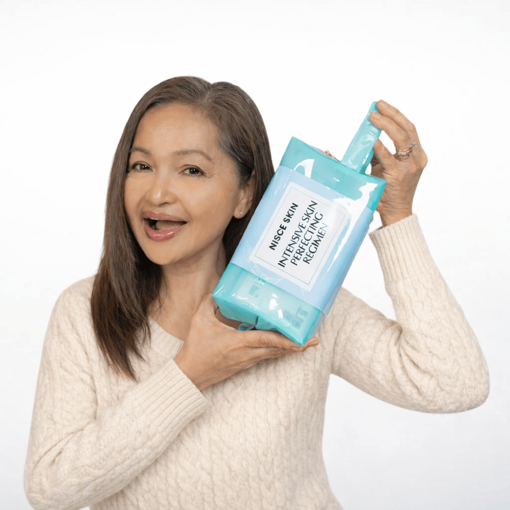 7b5c2e53-5e49-40b3-964b-155d6b4ce336